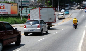 Acervo / Portal O Taboanense