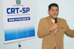 Reprodução / Facebook