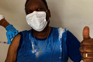 Rerodução / Instagran