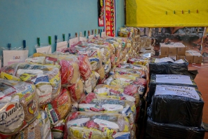 Ian de Freitas | Taboão da Serra