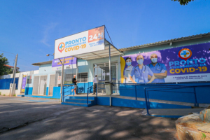 Ian de Freitas | PMTS