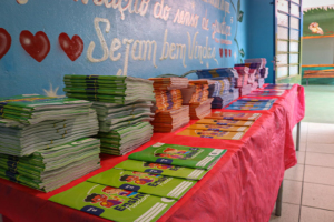 Ian de Freitas | PMTS