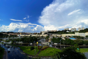 Eduardo Toledo / Portal O Taboanense