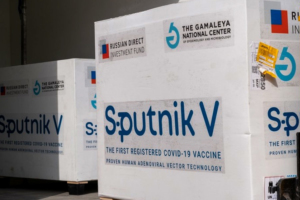 Keystone Press Agency/Global Look Press