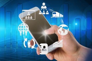 Reprodução | Pixabay