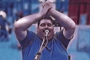 Reprodução | Instagram