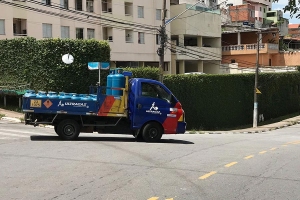 Eduardo Toledo / Arquivo