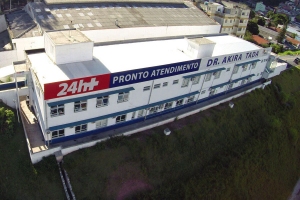 Ítalo Santana / Santa Câmera / Portal O Taboanense