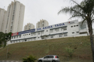 Thiago Neme | Gazeta de S.Paulo