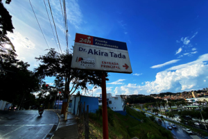 Eduardo Toledo / Portal O Taboanense