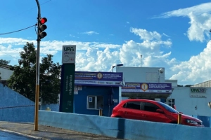 Eduardo Toledo / Portal O Taboanense