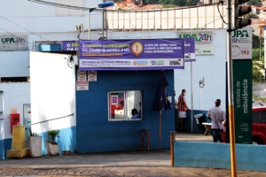 Eduardo Toledo / Portal O Taboanense