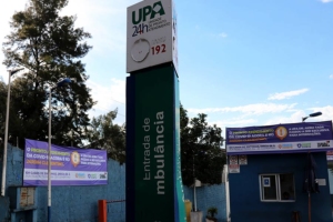 Eduardo Toledo / Portal O Taboanense