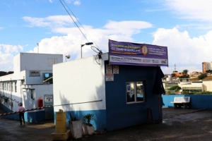 Eduardo Toledo / Portal O Taboanense