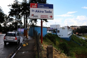 Eduardo Toledo / Portal O Taboanense