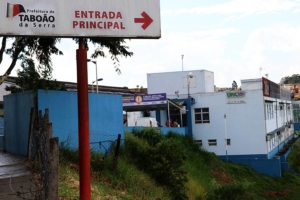 Eduardo Toledo / Portal O Taboanense