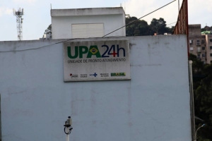 Eduardo Toledo / Portal O Taboanense