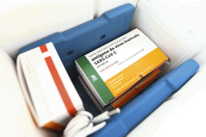 © Marcelo Camargo | Agência Brasil