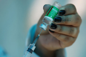 Tânia Rêgo / Agência Brasil