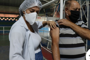 Divulgação | PMSLS