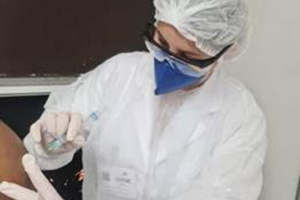 Divulgação | Senac São Paulo