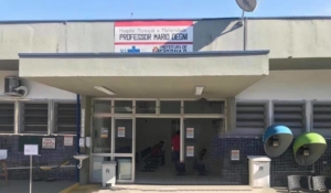 Reprodução | Facebook