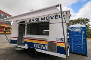 Ian de Freitas | PMTS