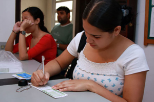 Ricardo Vaz / Divulgação / Acervo do Portal O Taboanense