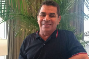 Reprodução / Facebook