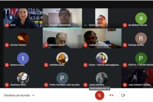 Divulgação | Conseg Pirajuçara