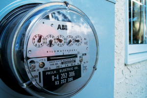 Reprodução / Facebook