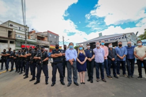 Ian de Freitas | PMTS