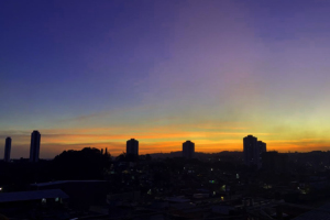 Yara Barreiro / Leitora do Portal O Taboanense