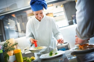 Reprodução | Senac/RS