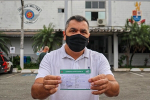 Ian de Freitas | PMTS