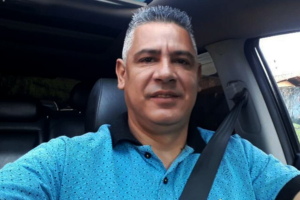 Reprodução / Facebook