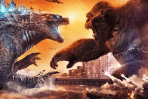 Warner Bros./Divulgação