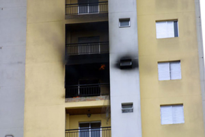 O Taboanense / Acervo