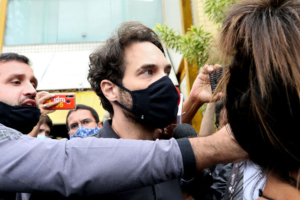 Tânia Rego / Agência Brasil