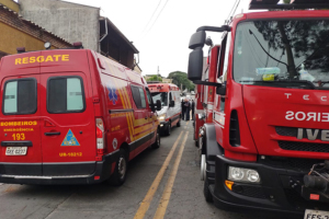 Reprodução / Taboão 24 Horas