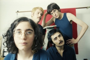 Divulgação | Biel Basile