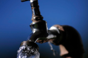 Pedro França / Agência Senado