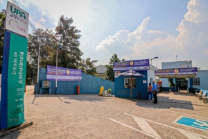 Ian de Freitas | PMTS