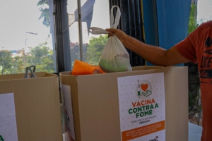 Ian de Freitas | PMTS