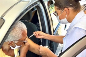 Reprodução | Facebook