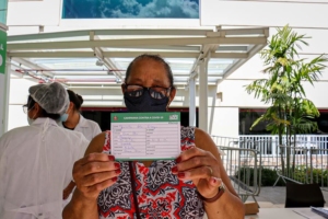 Ian de Freitas | PMTS