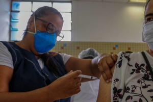 Ian de Freitas | PMTS