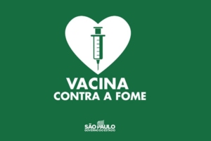 Divulgação | Governo de São Paulo