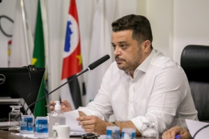 Divulgação | Ricardo Vaz | CMTS