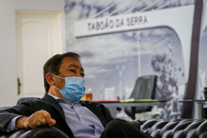 Ian de Freitas / Divulgação